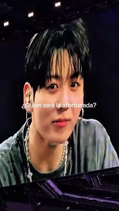 TikTok video thumbnail by army.lady