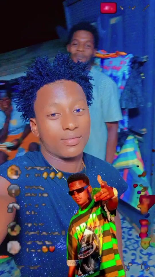 TikTok video thumbnail by soules68