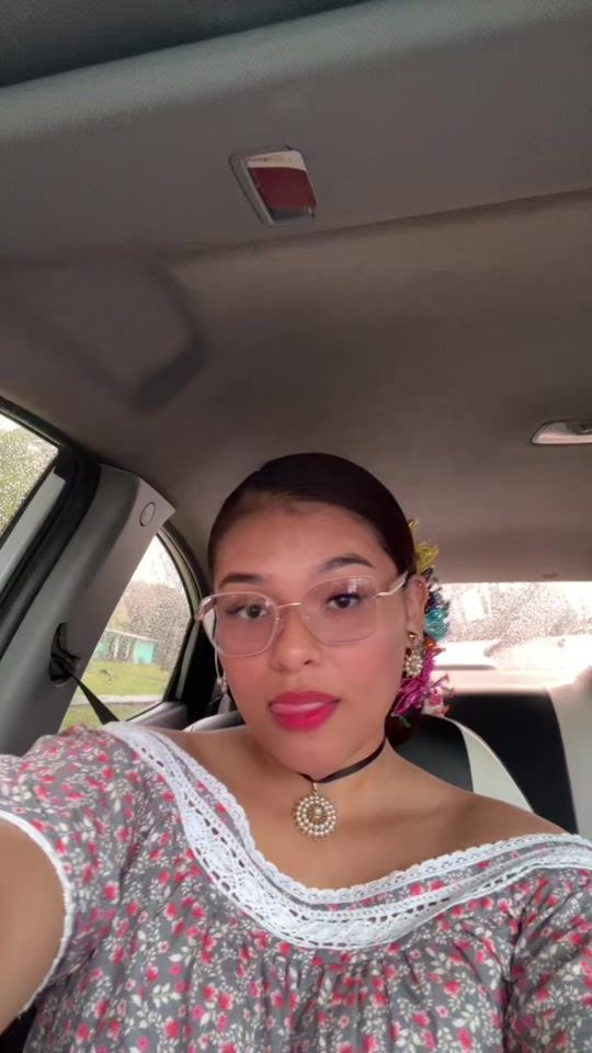 TikTok video thumbnail by 13_dafneemg