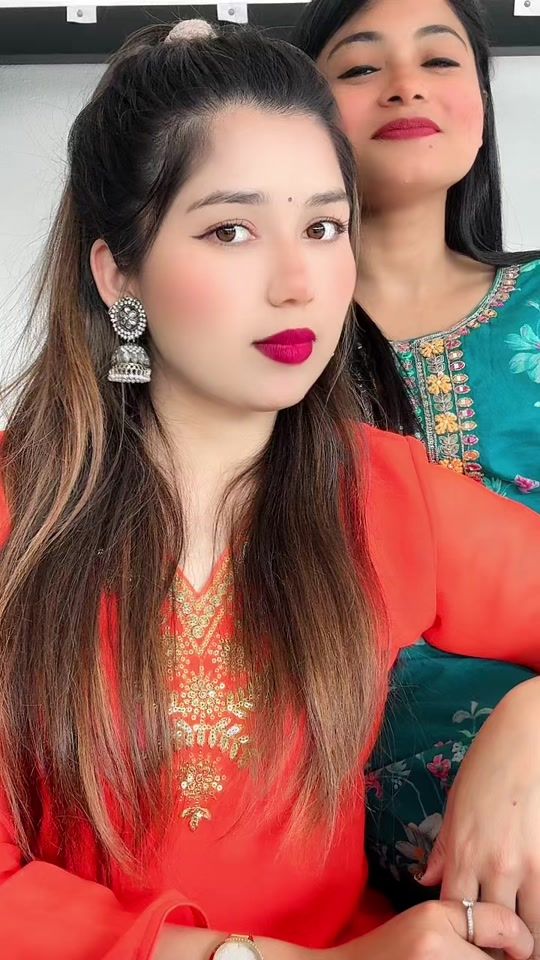 TikTok video thumbnail by iisha046