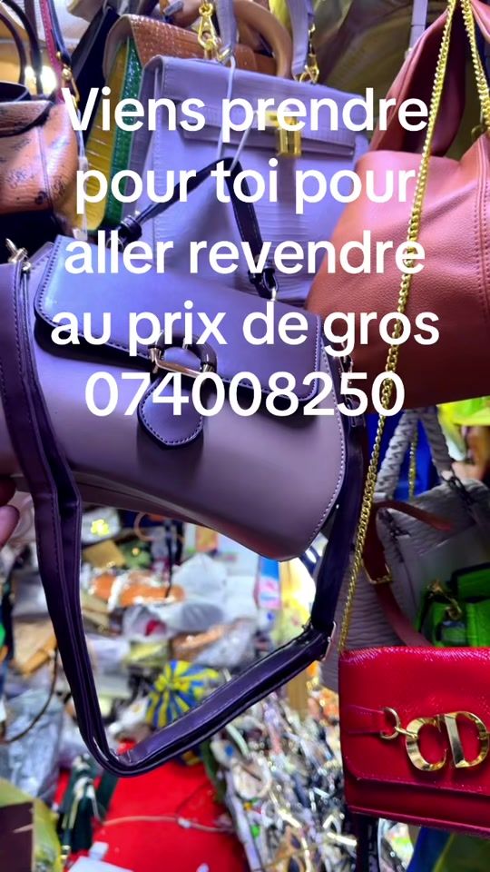 TikTok video thumbnail by magasin.dour