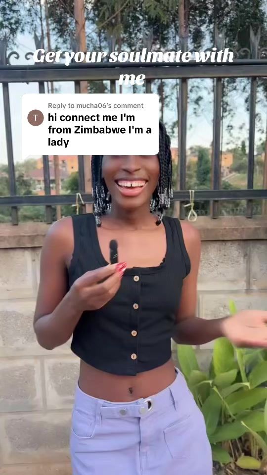 TikTok video thumbnail by joycek006