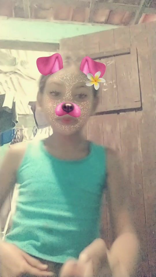 TikTok video thumbnail by larissamanuela9801