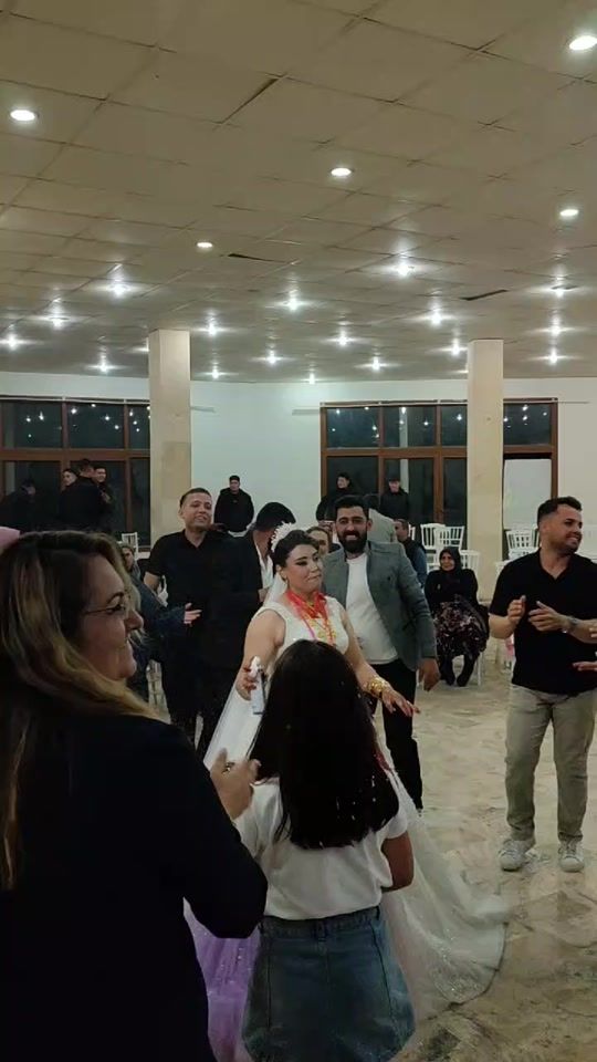 TikTok video thumbnail by orkestra_class