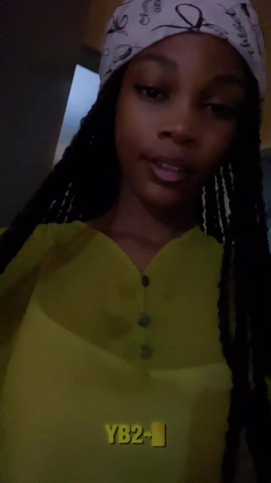 TikTok video thumbnail by ng__vertu