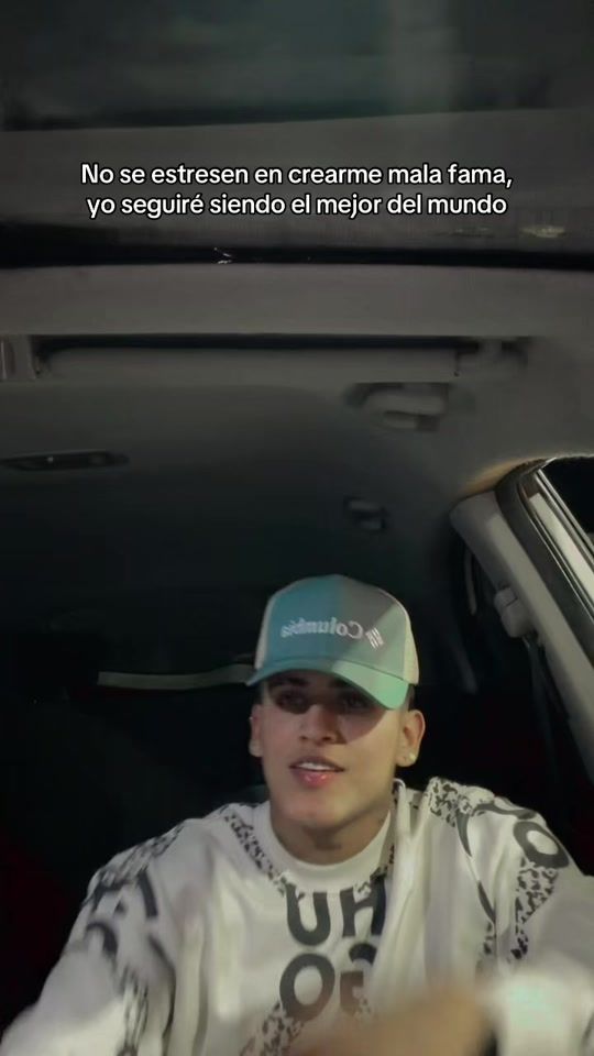 TikTok video thumbnail by prado__09