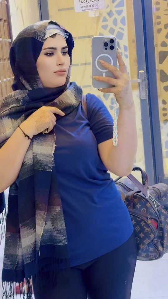 TikTok video thumbnail by karima.rif1
