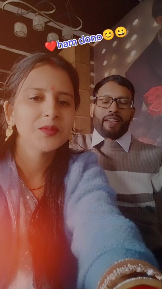 TikTok video thumbnail by puspasingh1436