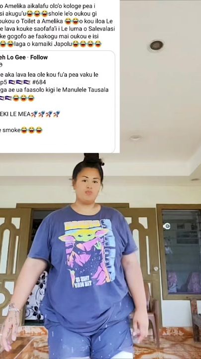 TikTok video thumbnail by hyyddeeee