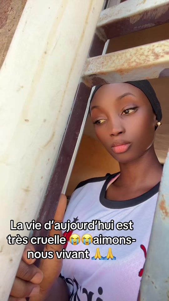 TikTok video thumbnail by diakira_bb