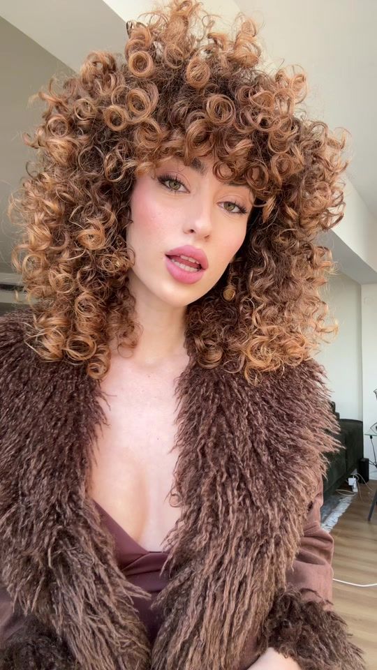 TikTok video thumbnail by _noya_levy