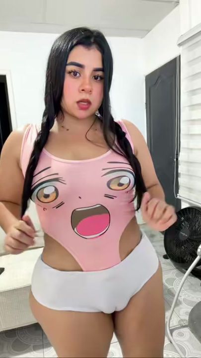 TikTok video thumbnail by kitty_kitty593