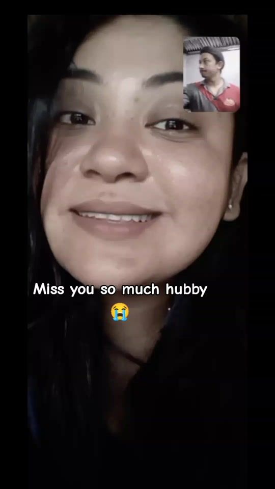 TikTok video thumbnail by rubeena975