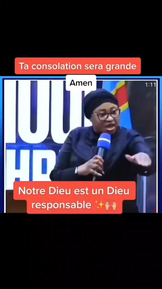 TikTok video thumbnail by dieu.estmaforce