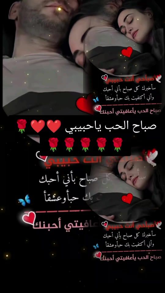 TikTok video thumbnail by zykwq