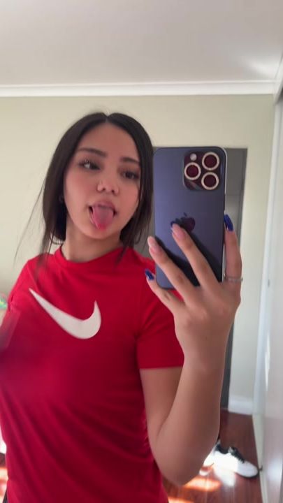 TikTok video thumbnail by connii._g