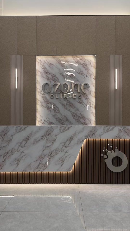 TikTok video thumbnail by l1jvi