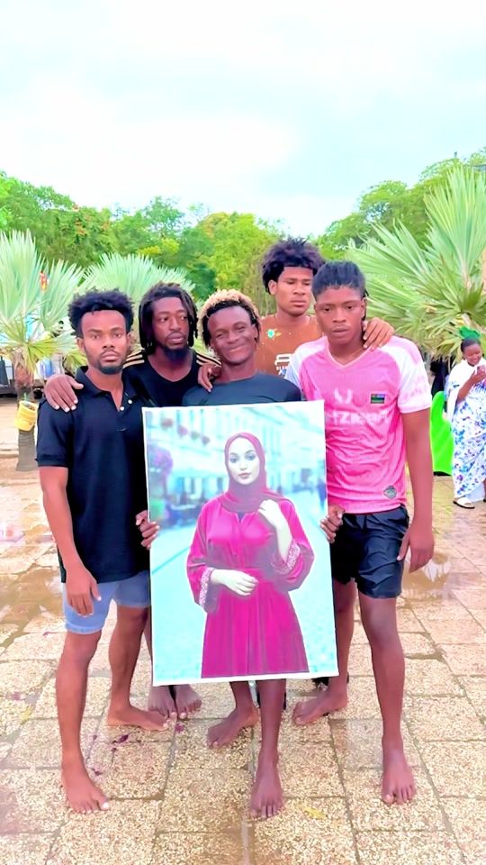 TikTok video thumbnail by mitumbastoretz
