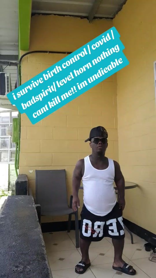 TikTok video thumbnail by earlgovernor