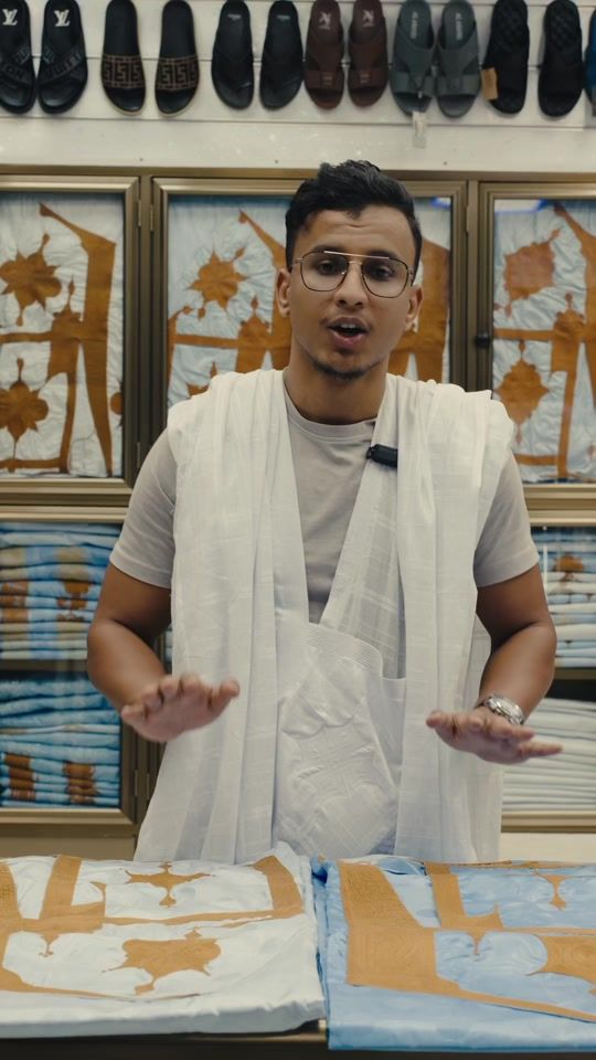 TikTok video thumbnail by _med_ali__