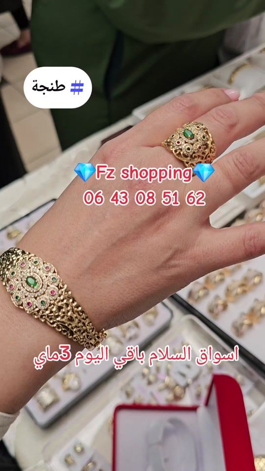 TikTok video thumbnail by fz_shopping