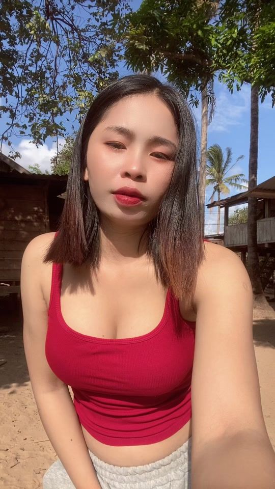 TikTok video thumbnail by dee.dee7071