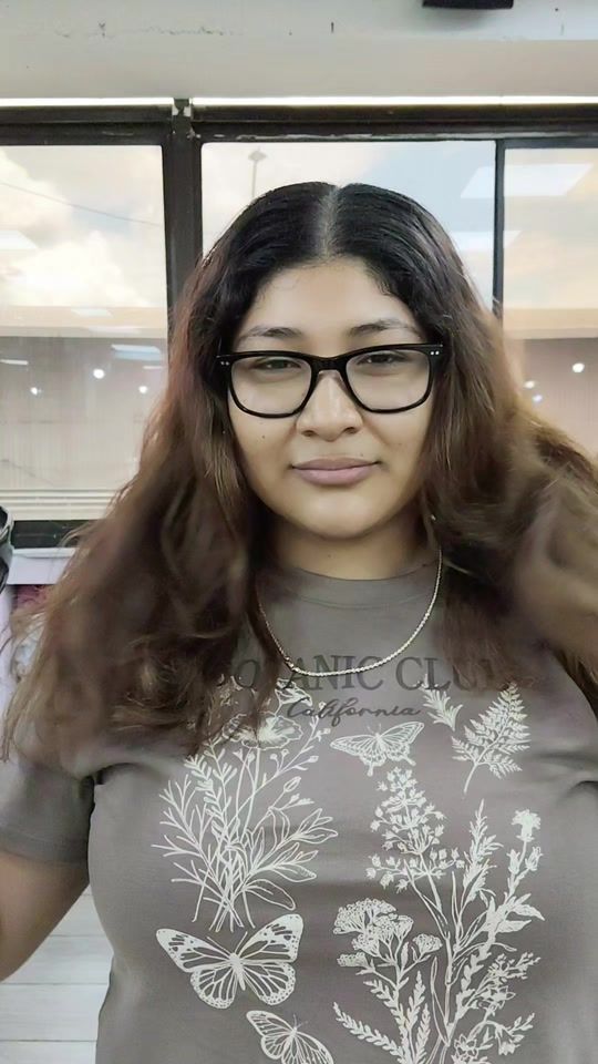 TikTok video thumbnail by user33714873