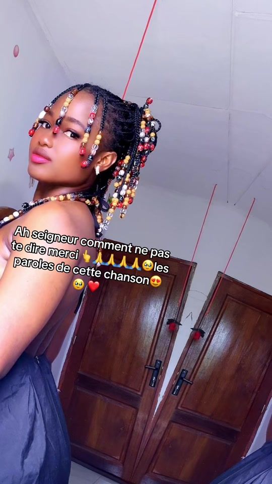 TikTok video thumbnail by davillayao439