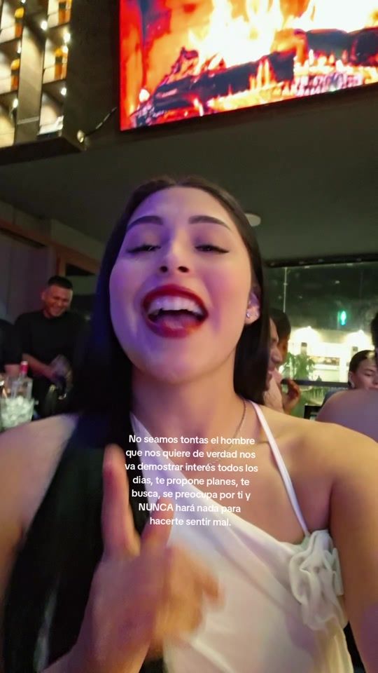 TikTok video thumbnail by roxpel