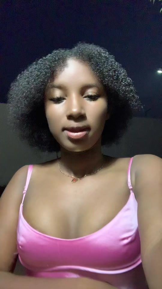 TikTok video thumbnail by lulu732024