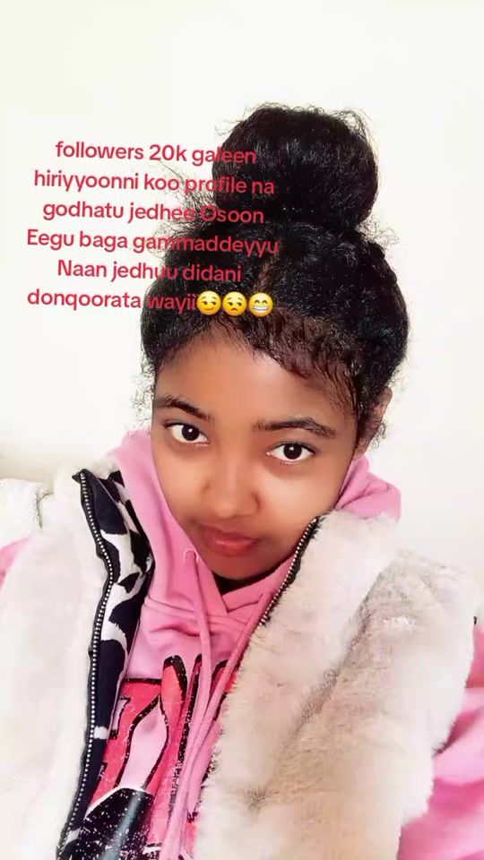 TikTok video thumbnail by keetoo36