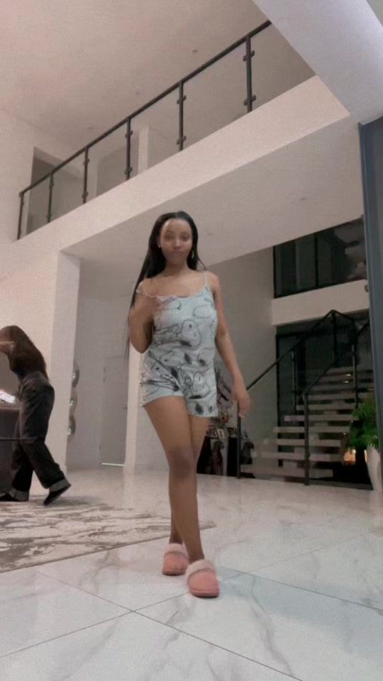 TikTok video thumbnail by nokubongaa_faith