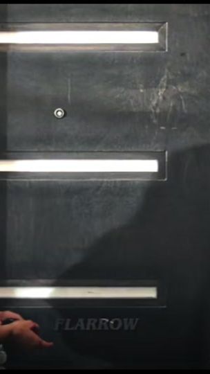 TikTok video thumbnail by flarrow.ae