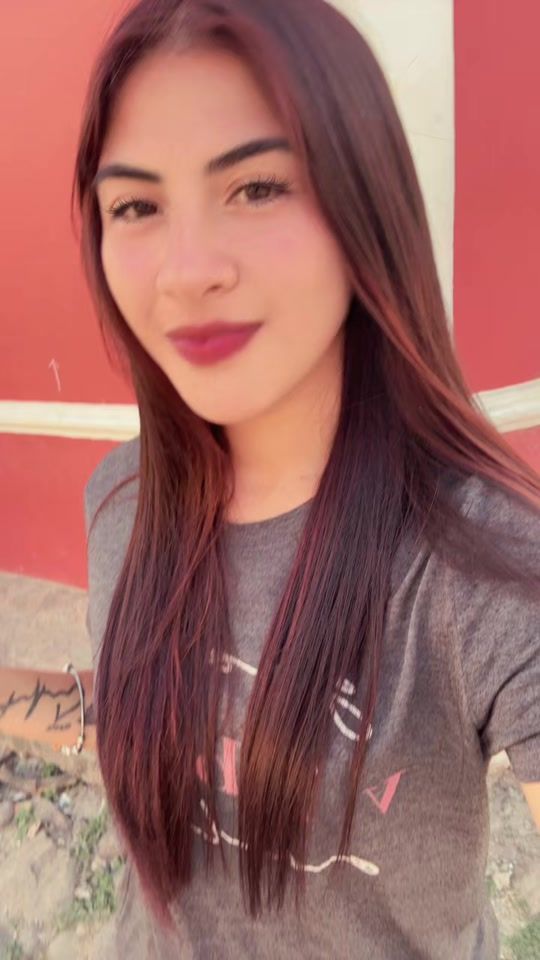 TikTok video thumbnail by dafaca03
