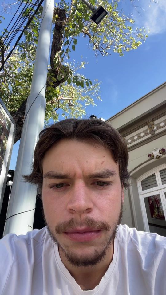 TikTok video thumbnail by joaquingerardi