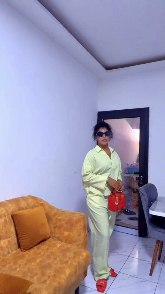 TikTok video thumbnail by bintou.kourouma8