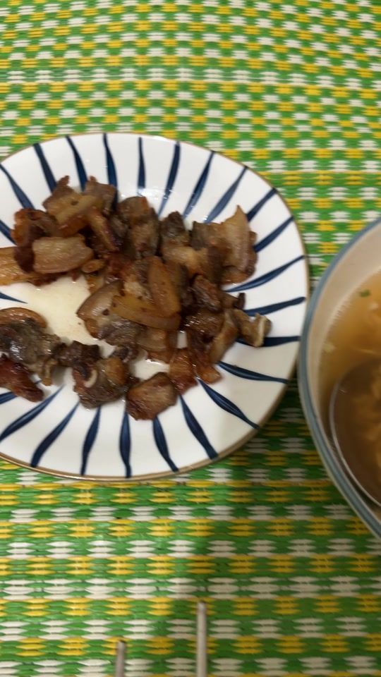 TikTok video thumbnail by banvato3