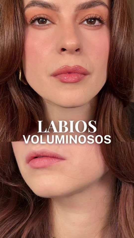 TikTok video thumbnail by gocmakeupoficial