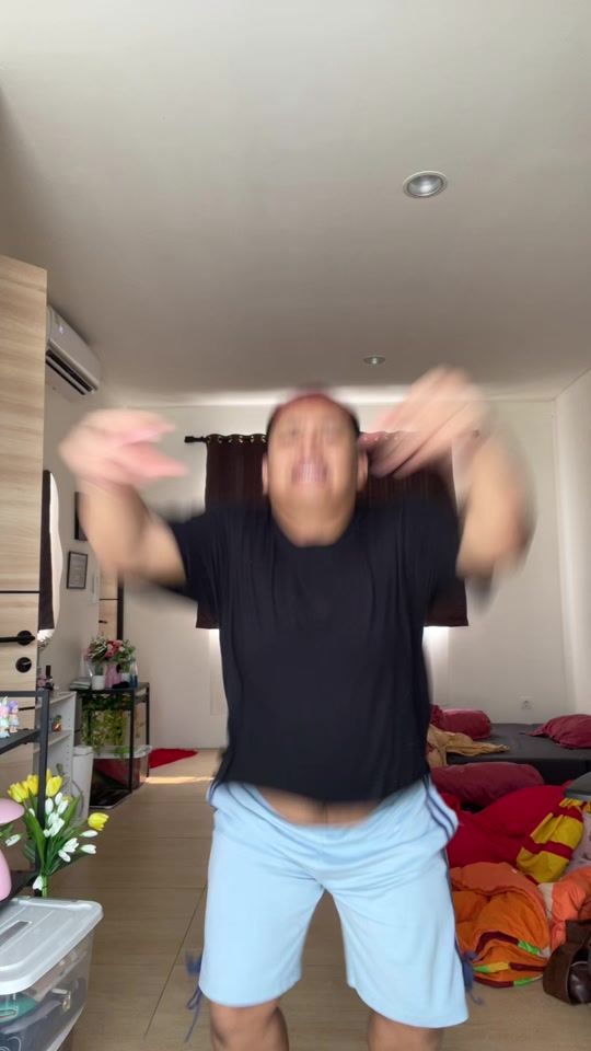 TikTok video thumbnail by alesanih