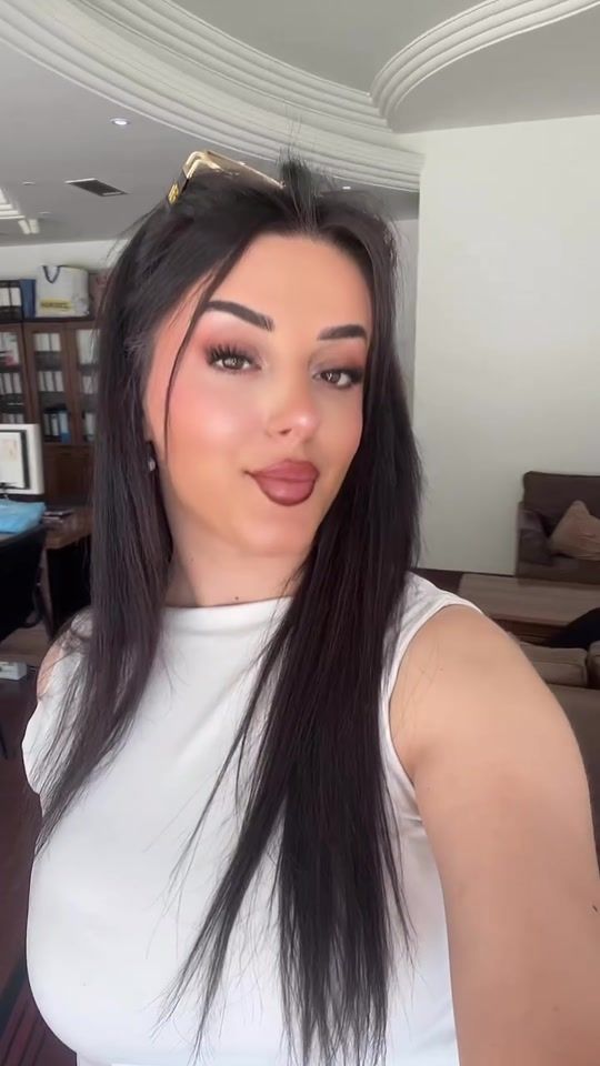 TikTok video thumbnail by lanabeqirii