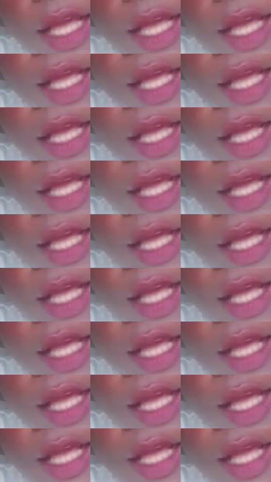 TikTok video thumbnail by fabiola.vortex