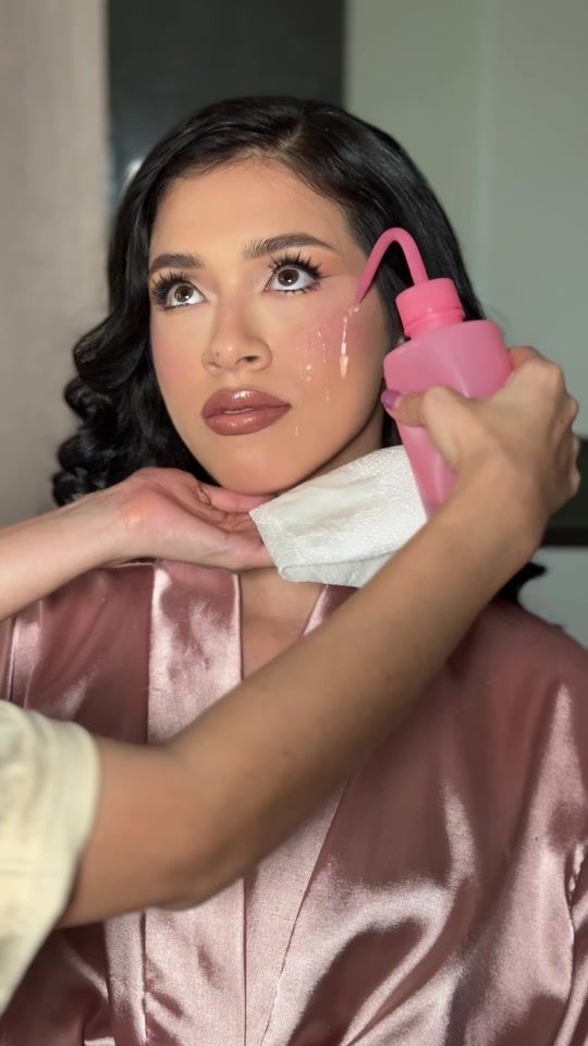 TikTok video thumbnail by angiietigua