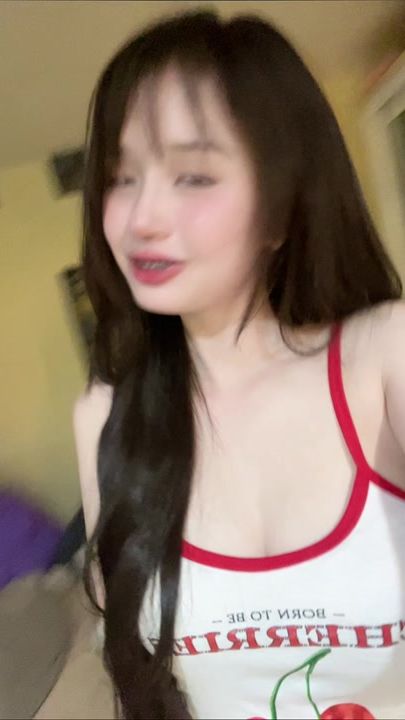 TikTok video thumbnail by 09_pxanx