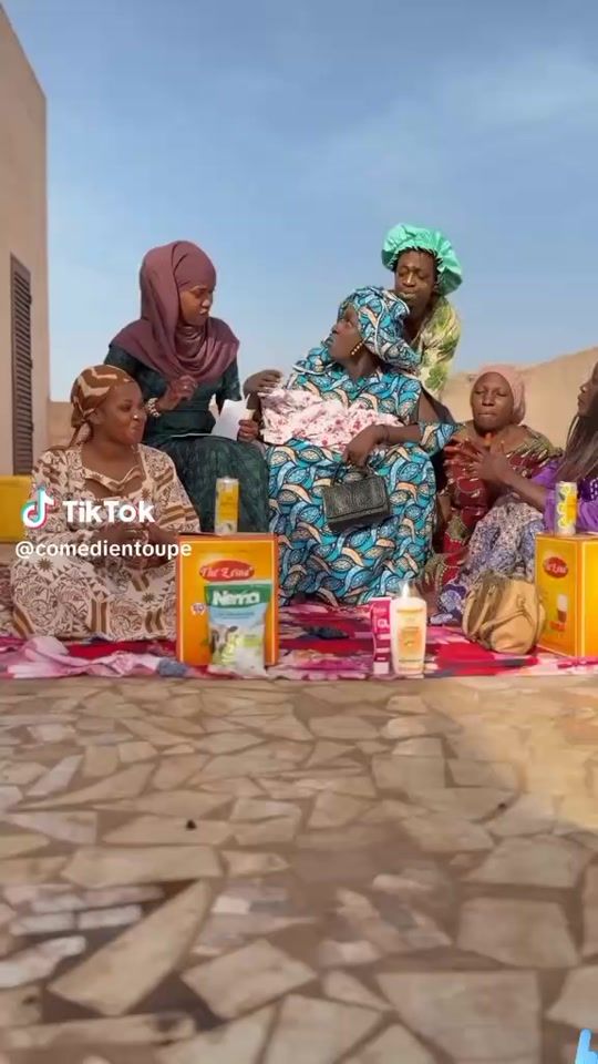 TikTok video thumbnail by sadio66908