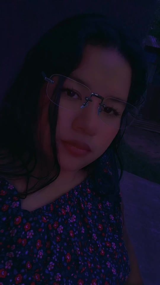 TikTok video thumbnail by jiliammonzon4