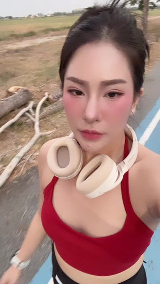 TikTok video thumbnail by kee_southaphone