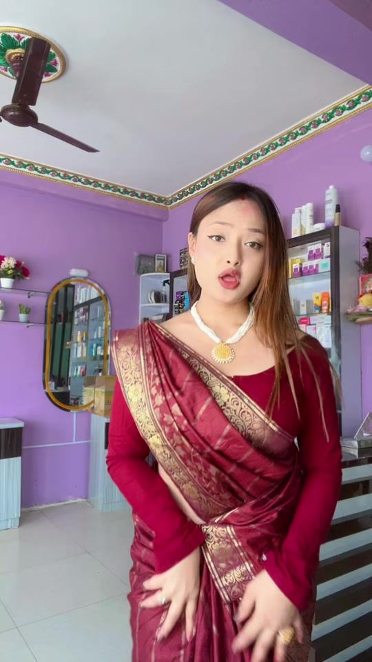 TikTok video thumbnail by touchofsusmita