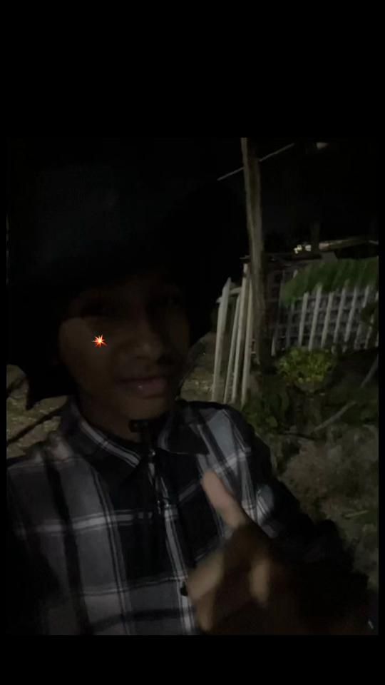TikTok video thumbnail by 67achicco