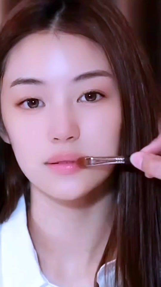 TikTok video thumbnail by sypdckd