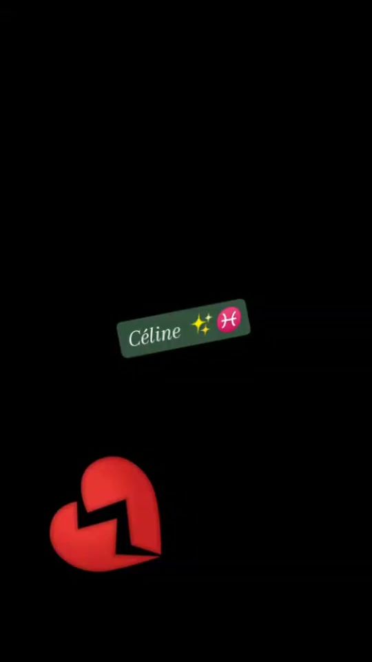 TikTok video thumbnail by .n7491